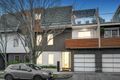Property photo of 2C Prince Edward Avenue McKinnon VIC 3204