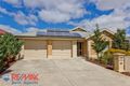 Property photo of 47 Beafield Road Para Hills West SA 5096