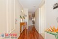 Property photo of 47 Beafield Road Para Hills West SA 5096