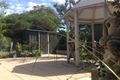 Property photo of 34 Bibby Street Hamilton NSW 2303