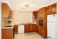 Property photo of 4 Blenheim Place St Clair NSW 2759