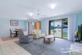 Property photo of 27/56 Miller Street Kippa-Ring QLD 4021