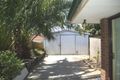 Property photo of 10 Little Rush Close South Lake WA 6164