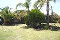 Property photo of 10 Little Rush Close South Lake WA 6164