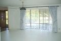 Property photo of 10 Little Rush Close South Lake WA 6164