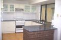 Property photo of 10 Little Rush Close South Lake WA 6164
