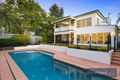 Property photo of 108 Hawken Drive St Lucia QLD 4067