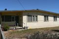 Property photo of 20 Beeck Street Katanning WA 6317