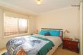 Property photo of 27 Nunkeri Street Glenfield Park NSW 2650