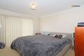 Property photo of 27 Nunkeri Street Glenfield Park NSW 2650