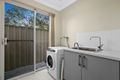 Property photo of 6/31 Gerard Street East Cannington WA 6107