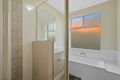 Property photo of 6/31 Gerard Street East Cannington WA 6107