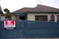 Property photo of 9 Kendall Street Essendon VIC 3040
