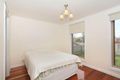 Property photo of 305 Dalton Road Lalor VIC 3075