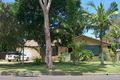 Property photo of 5 Pelican Place Tweed Heads West NSW 2485