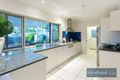 Property photo of 108 Hawken Drive St Lucia QLD 4067