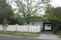 Property photo of 2 Shady Grove Nunawading VIC 3131