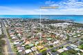 Property photo of 48 Moolyyir Street Urangan QLD 4655