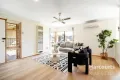 Property photo of 4 Athena Place Epping VIC 3076