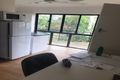 Property photo of 12 Tarcoola Street St Lucia QLD 4067