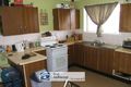 Property photo of 36 Waratah Avenue Inverell NSW 2360
