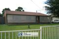 Property photo of 36 Waratah Avenue Inverell NSW 2360