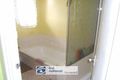 Property photo of 36 Waratah Avenue Inverell NSW 2360