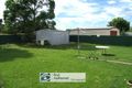 Property photo of 36 Waratah Avenue Inverell NSW 2360