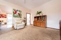 Property photo of 12 Adams Street Muswellbrook NSW 2333