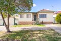 Property photo of 12 Adams Street Muswellbrook NSW 2333