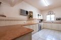 Property photo of 12 Adams Street Muswellbrook NSW 2333