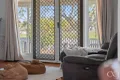 Property photo of 42 Briggs Road Raceview QLD 4305