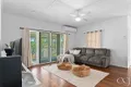 Property photo of 42 Briggs Road Raceview QLD 4305