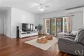 Property photo of 42 Briggs Road Raceview QLD 4305
