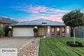 Property photo of 51 Songlark Grove Hewett SA 5118