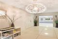 Property photo of 51 Songlark Grove Hewett SA 5118