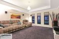 Property photo of 51 Songlark Grove Hewett SA 5118