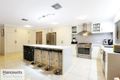 Property photo of 51 Songlark Grove Hewett SA 5118