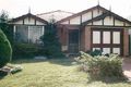 Property photo of 16 Armata Court Wattle Grove NSW 2173
