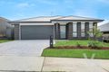Property photo of 38 Mapplewell Circuit Farley NSW 2320