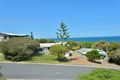 Property photo of 9 Vista Street Dawesville WA 6211