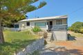 Property photo of 9 Vista Street Dawesville WA 6211