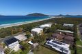 Property photo of 1/9-11 Beach Road Hawks Nest NSW 2324