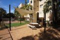 Property photo of 1/9-11 Beach Road Hawks Nest NSW 2324