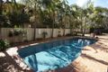 Property photo of 1/9-11 Beach Road Hawks Nest NSW 2324