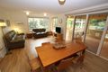 Property photo of 1/9-11 Beach Road Hawks Nest NSW 2324
