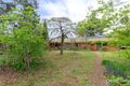 Property photo of 1452 Cargo Road Lidster NSW 2800