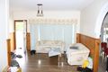 Property photo of 46 Karook Street Cobram VIC 3644