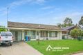 Property photo of 46 Karook Street Cobram VIC 3644