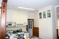 Property photo of 46 Karook Street Cobram VIC 3644